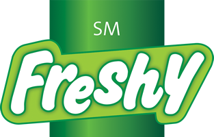 SM Freshy